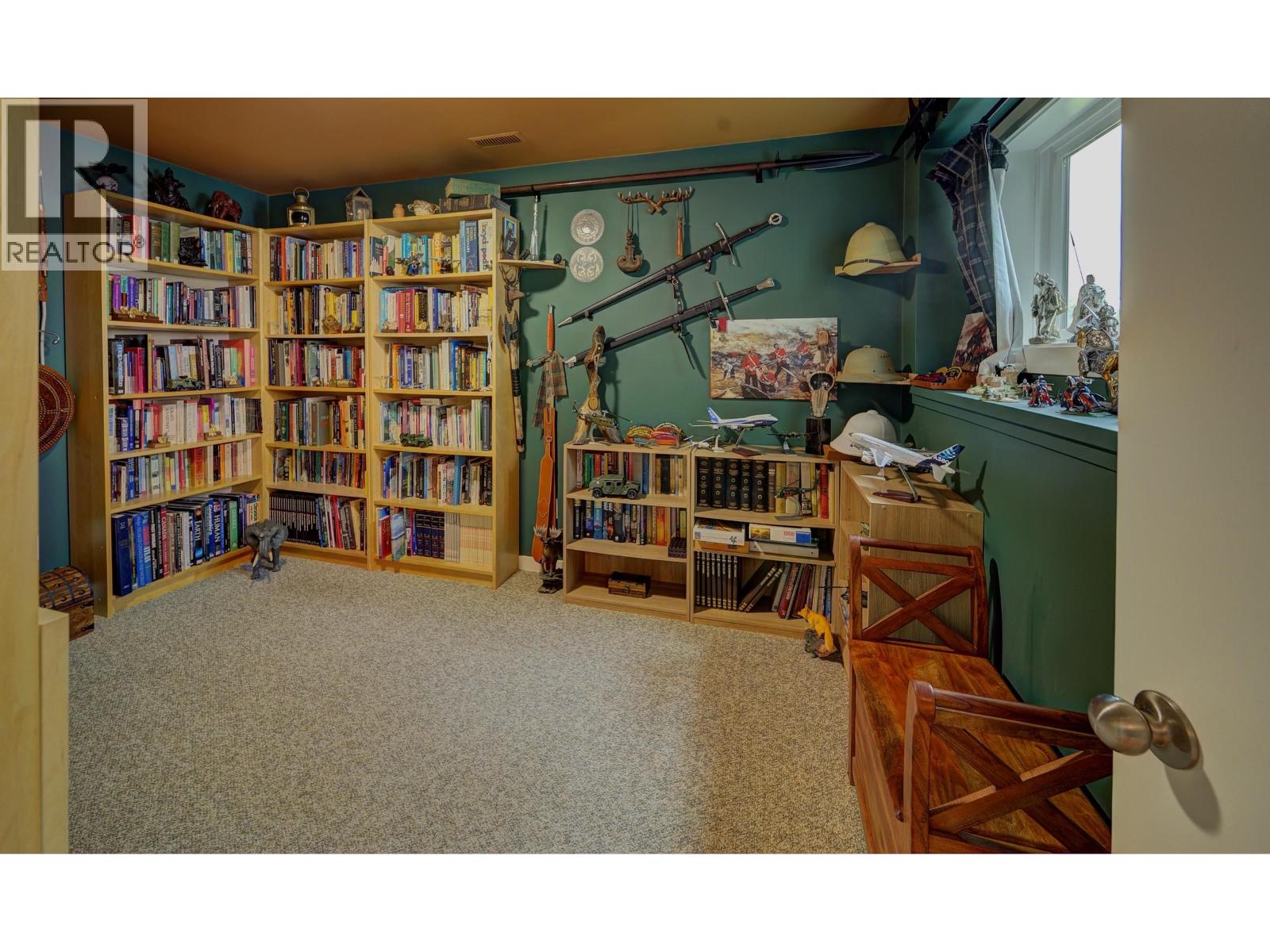 3548 HATCHERY ROAD - Image 21
