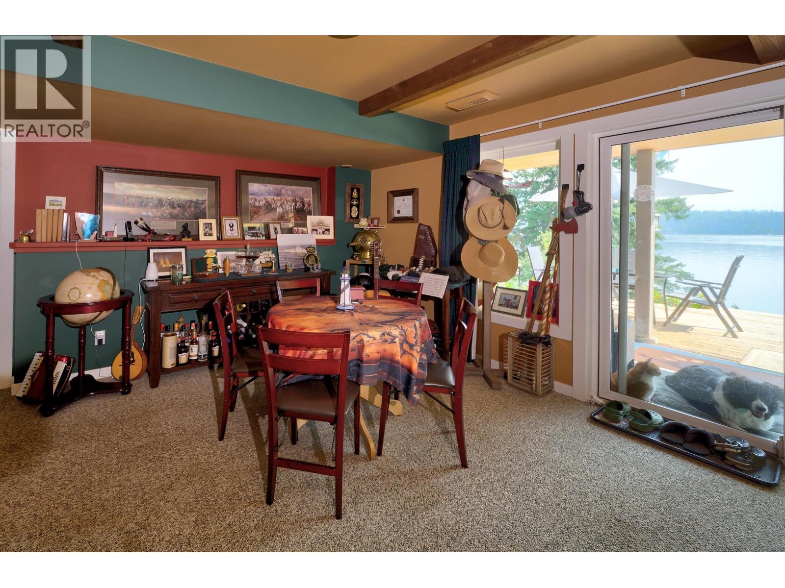 3548 HATCHERY ROAD - 17