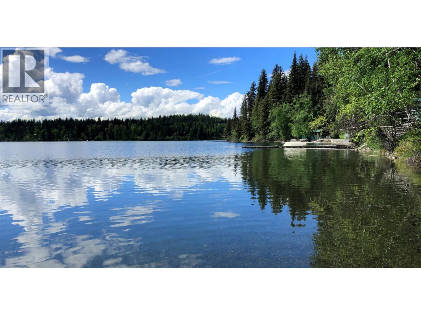 3548 HATCHERY ROAD - 28