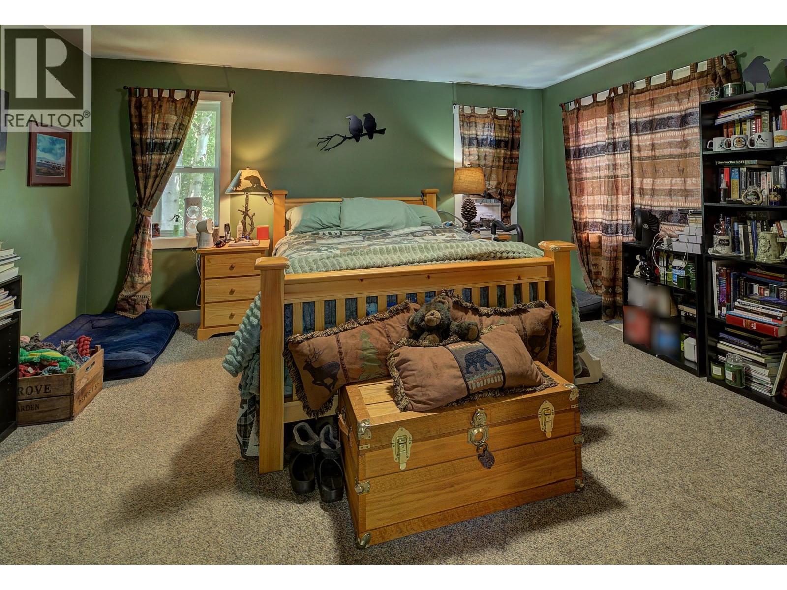 3548 HATCHERY ROAD - 11