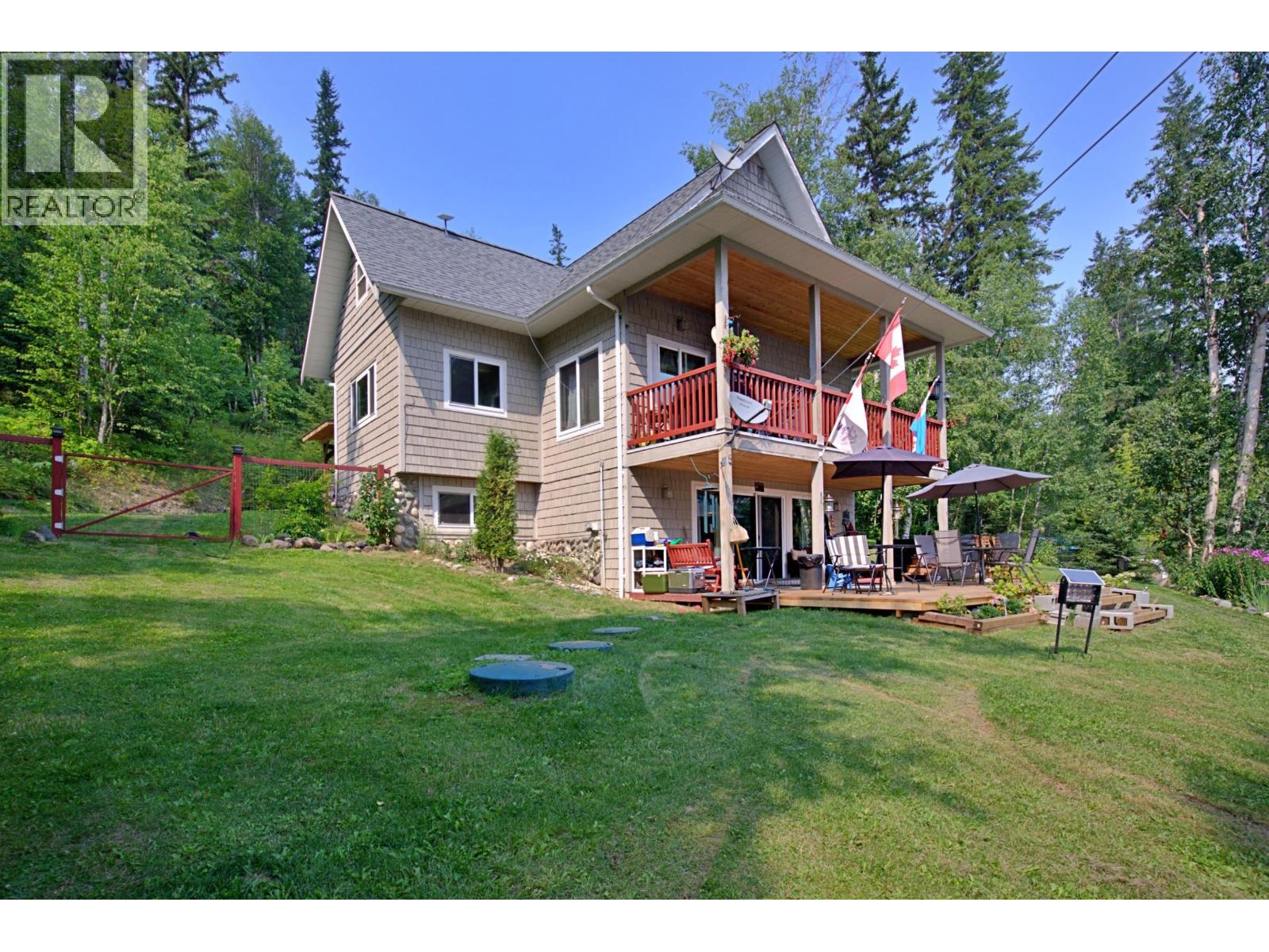 3548 HATCHERY ROAD - 1