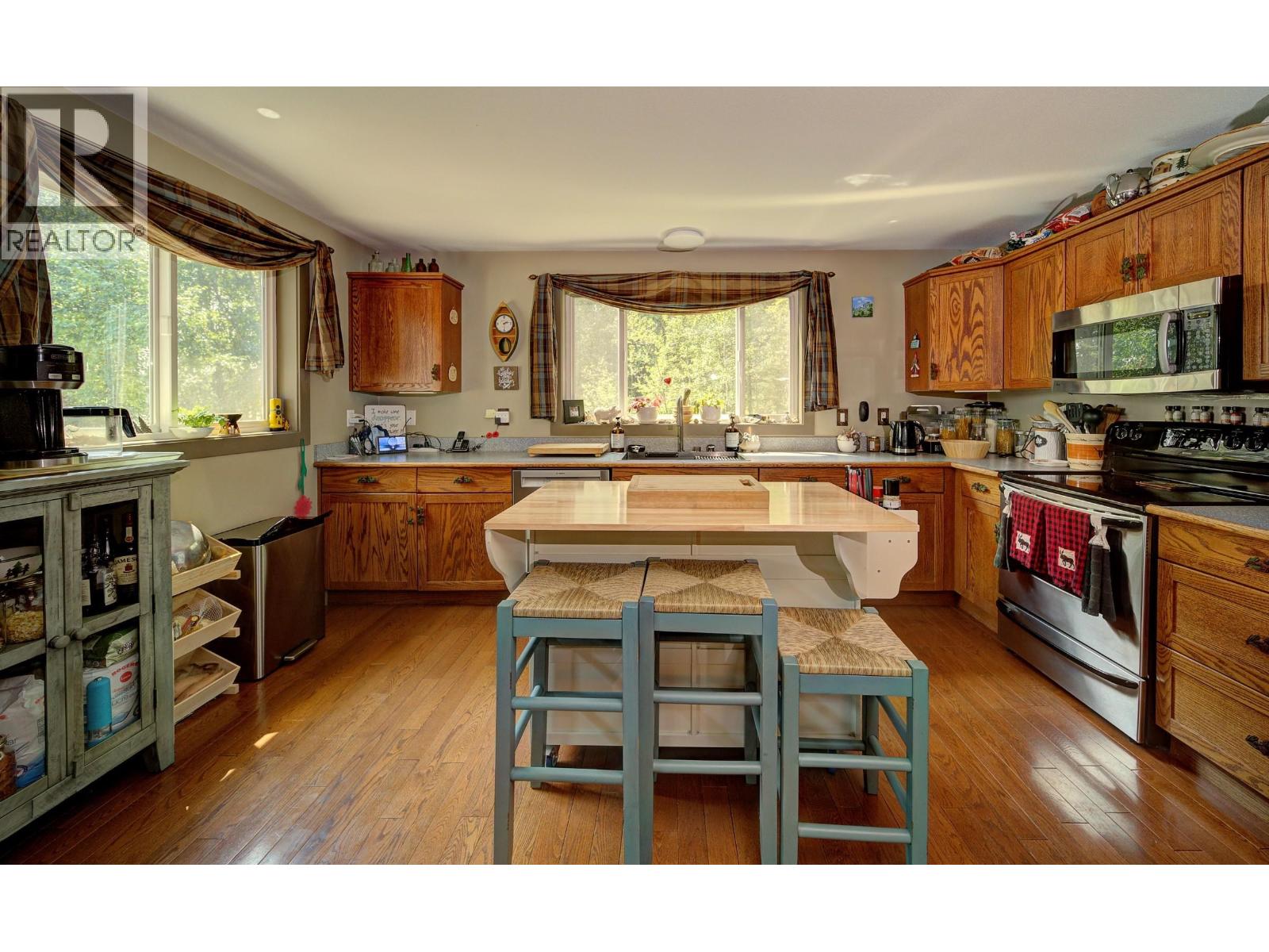 3548 HATCHERY ROAD - 10