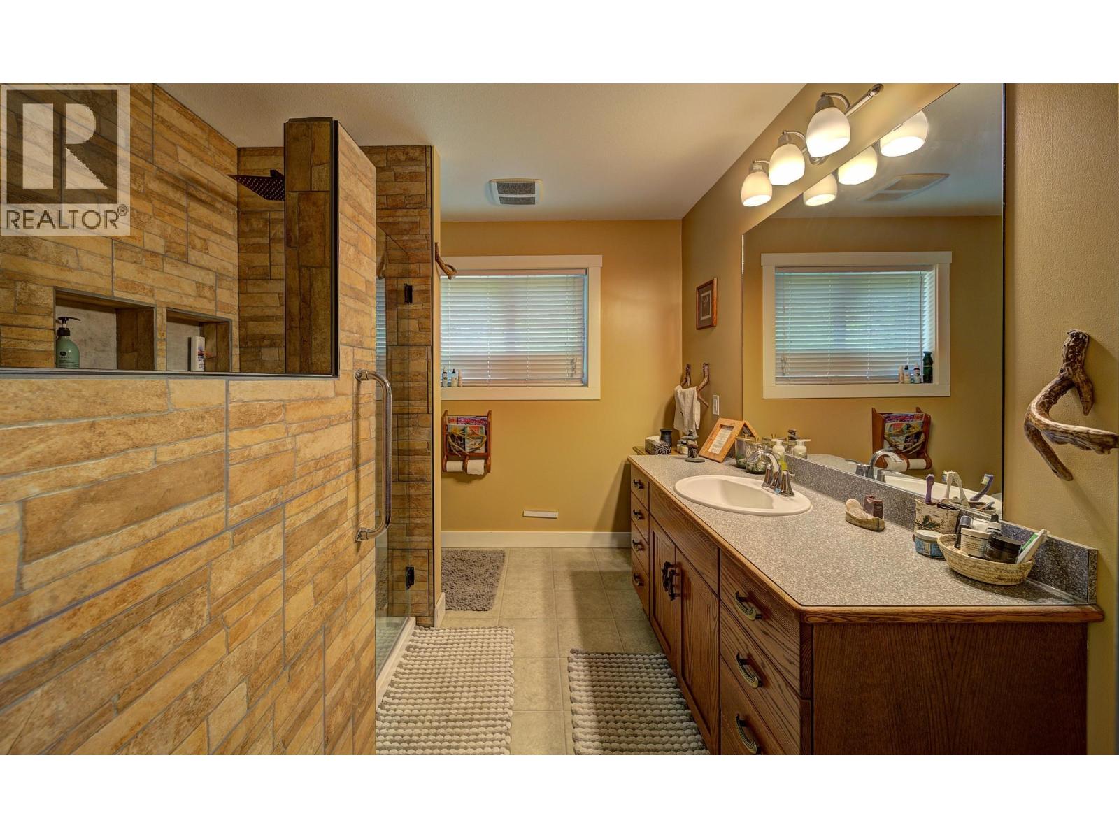 3548 HATCHERY ROAD - 13