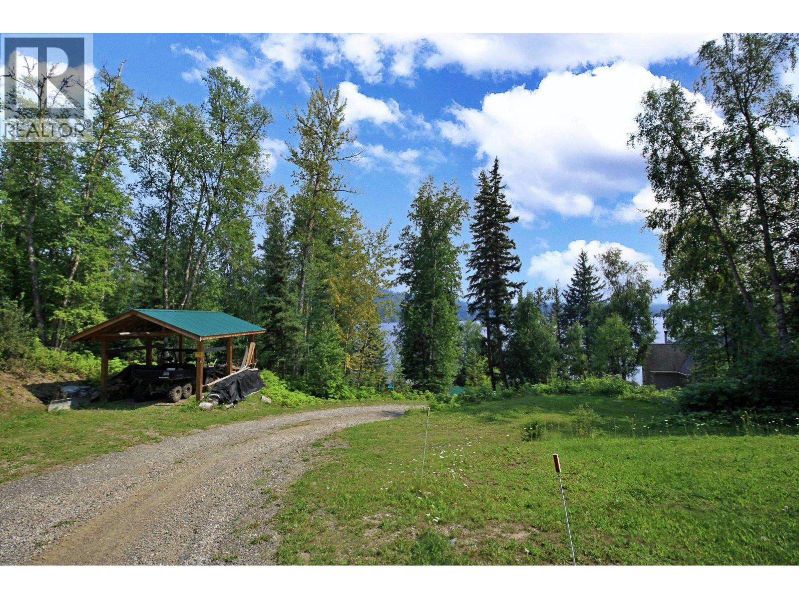 3548 HATCHERY ROAD - 36