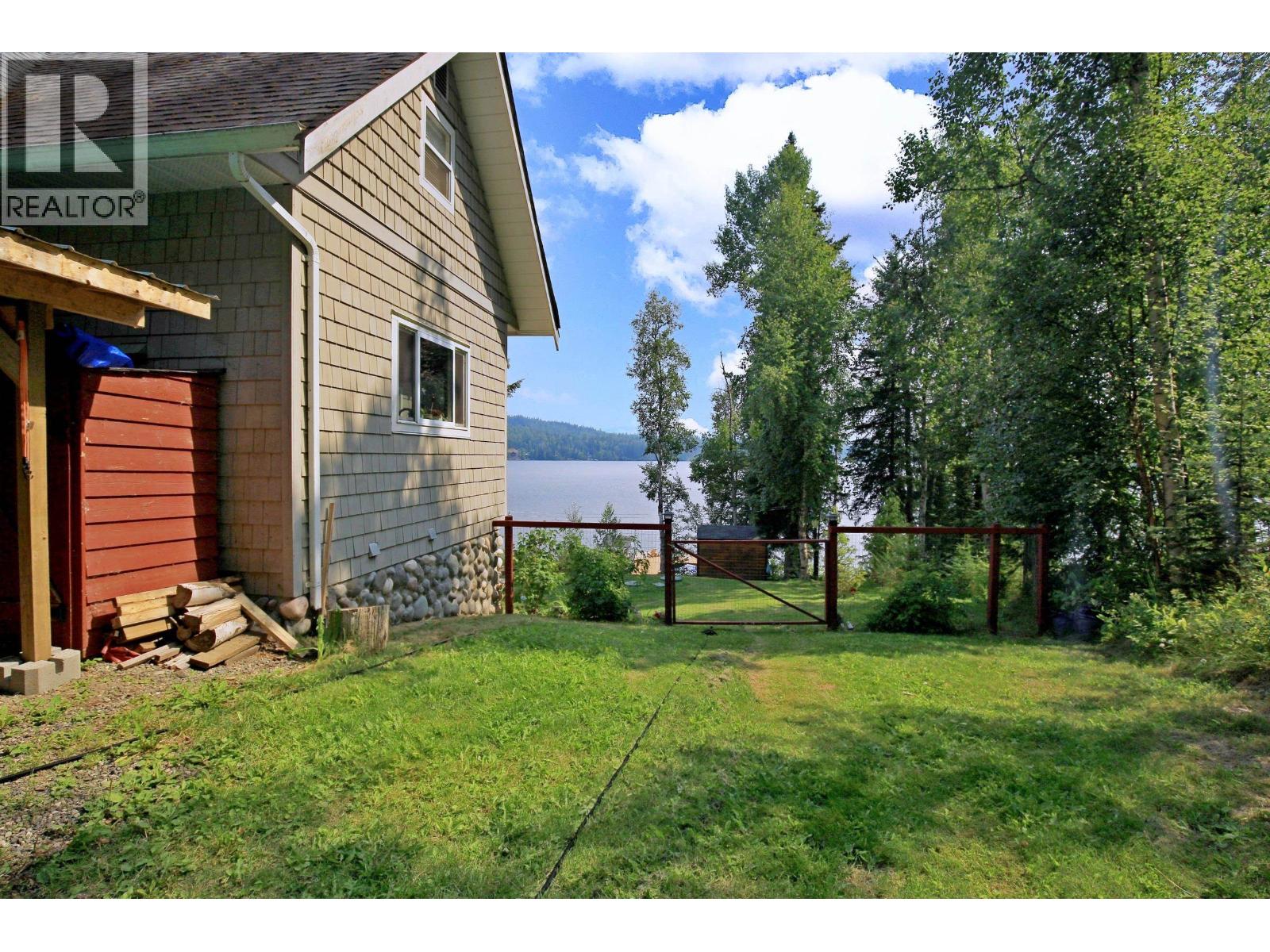 3548 HATCHERY ROAD - Image 37