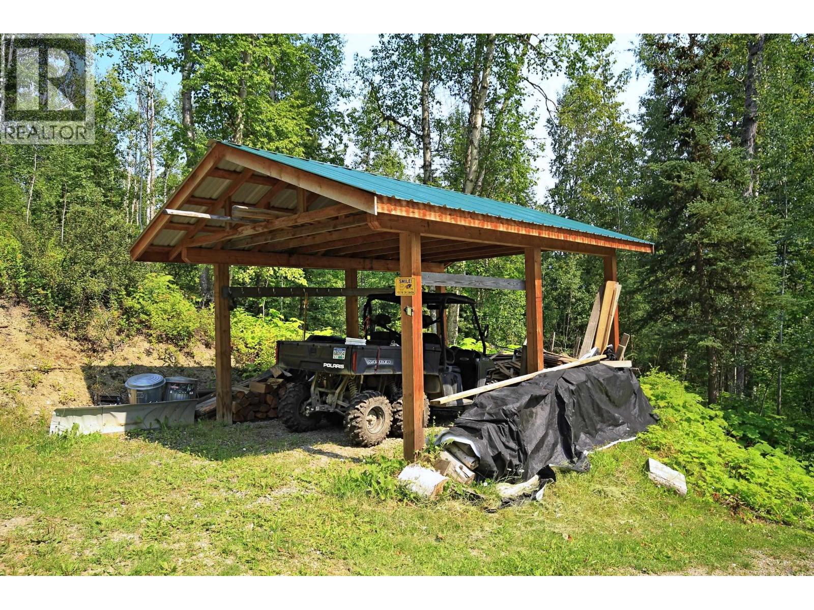 3548 HATCHERY ROAD - Image 34