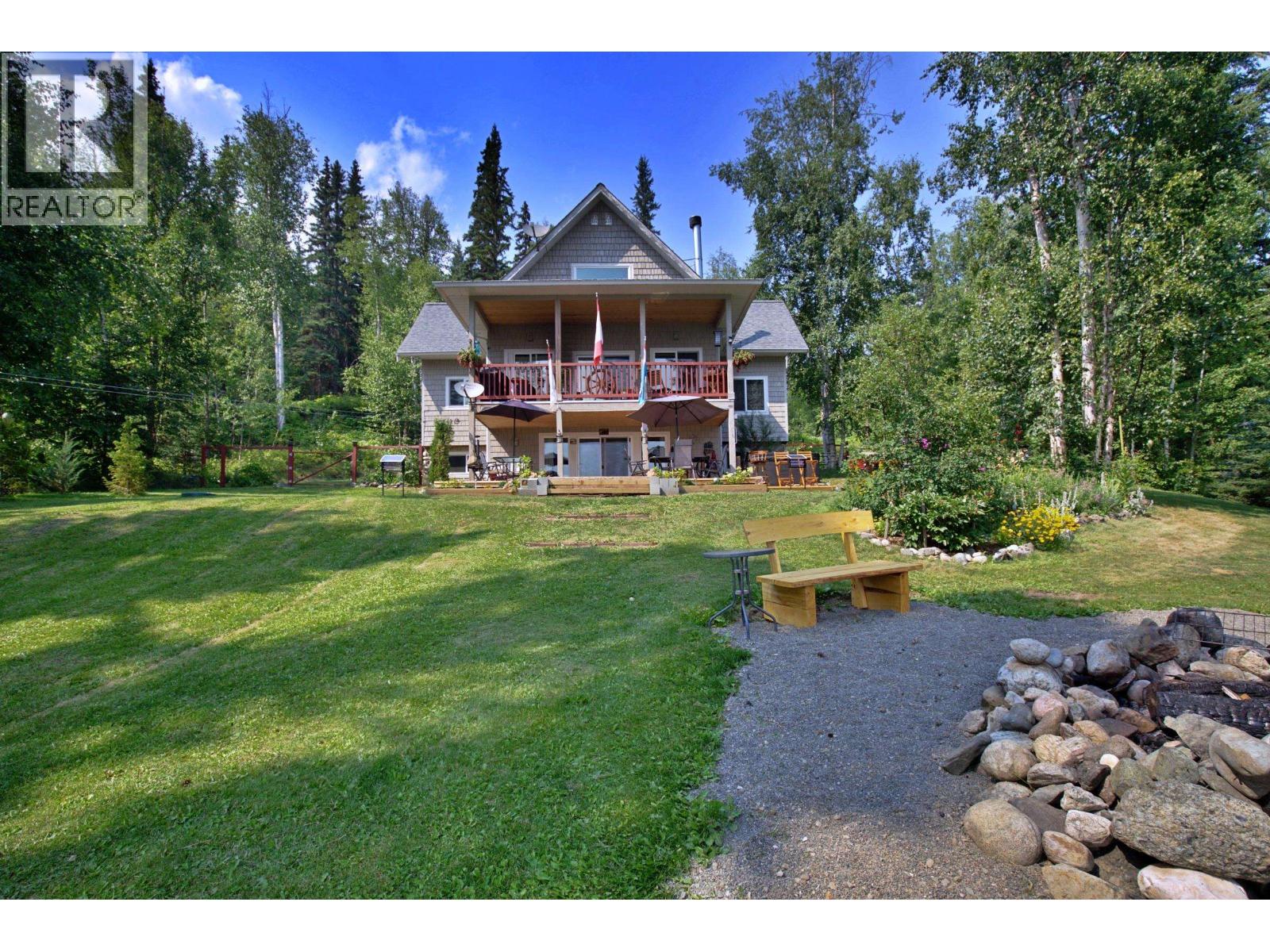 3548 HATCHERY ROAD - Image 31