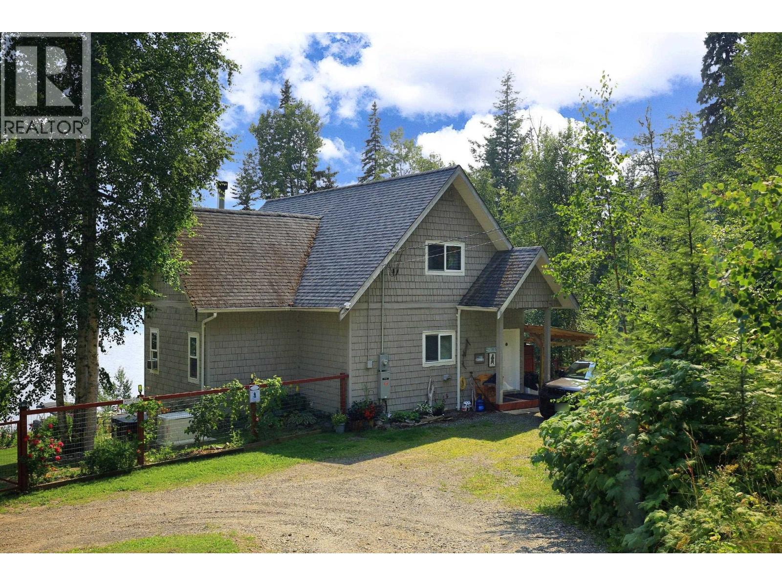 3548 HATCHERY ROAD - 40