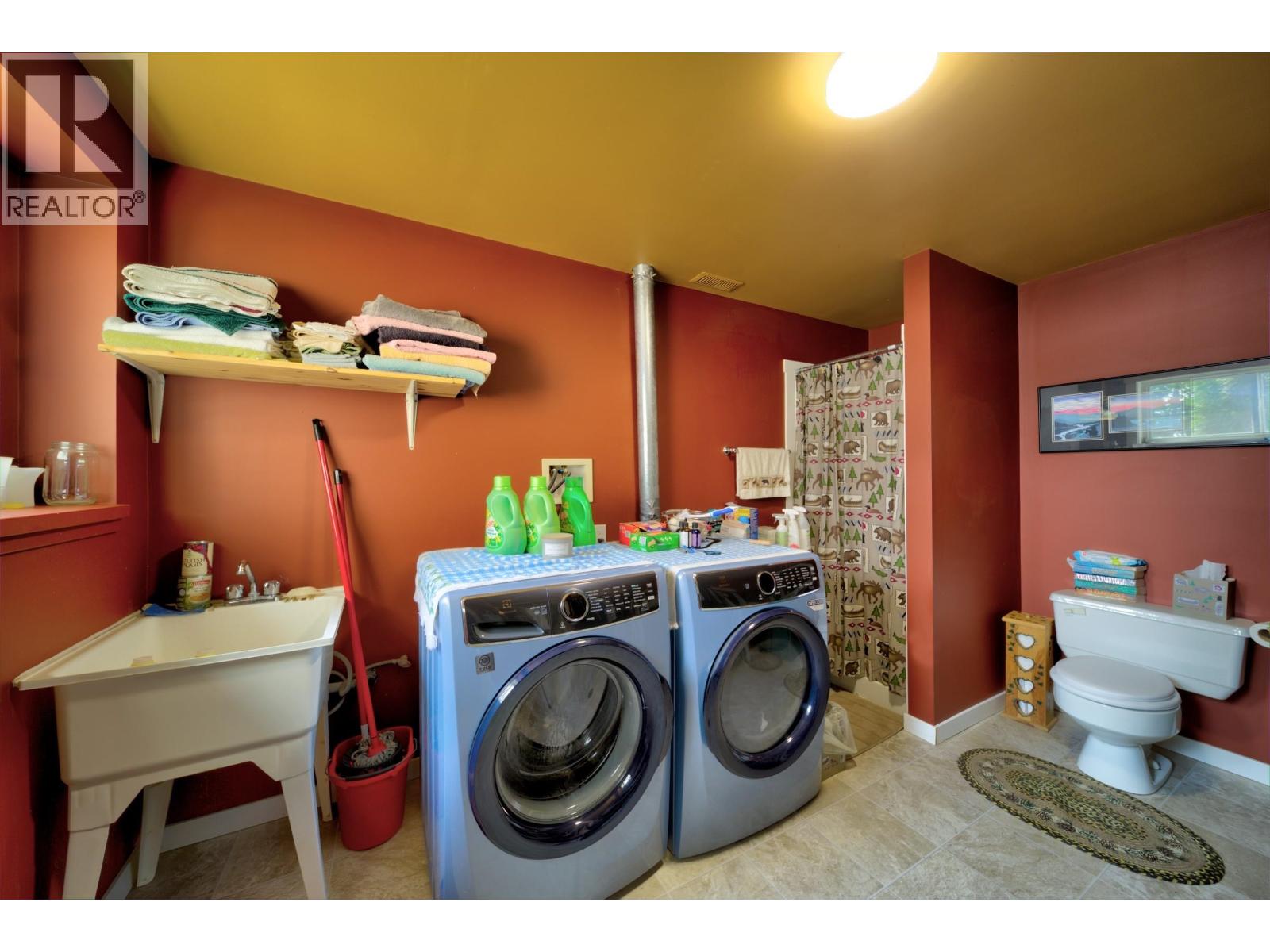 3548 HATCHERY ROAD - Image 23
