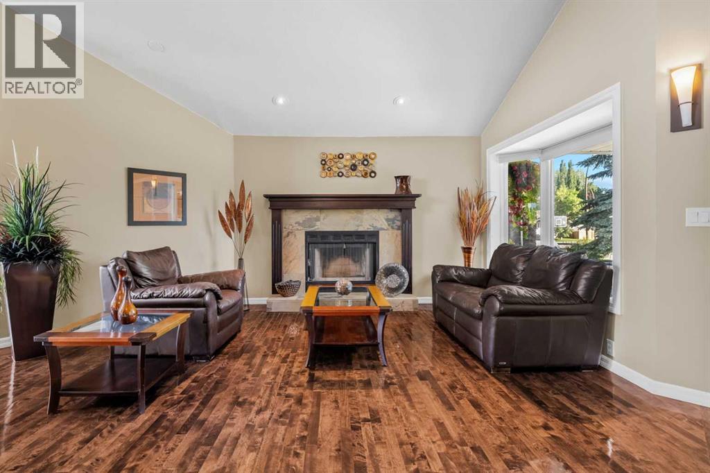 85 Sunset Way SE, Sundance, Calgary photo 5