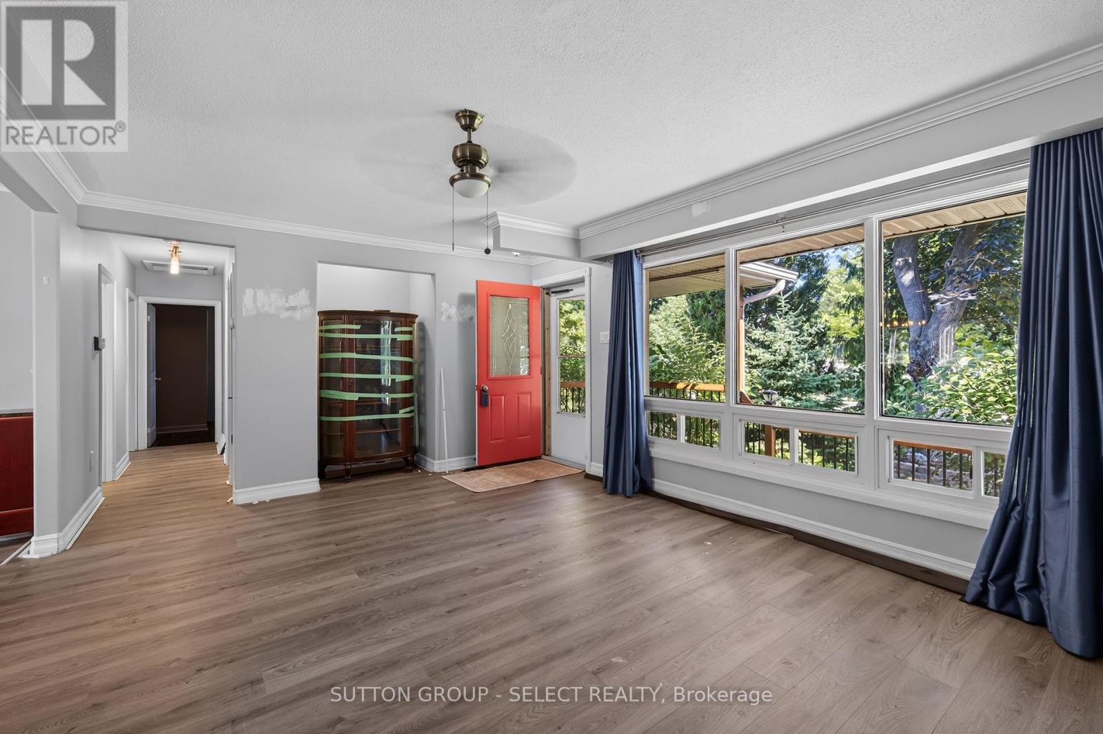1470 PERTH AVENUE - 10