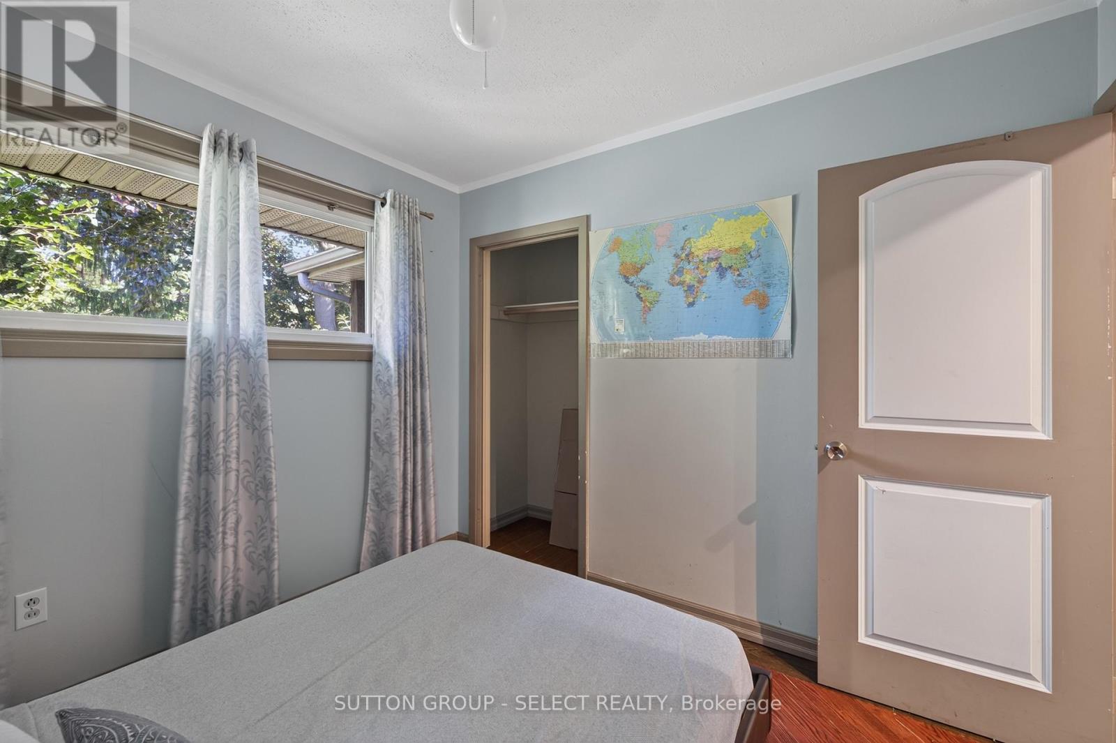 1470 PERTH AVENUE - 23