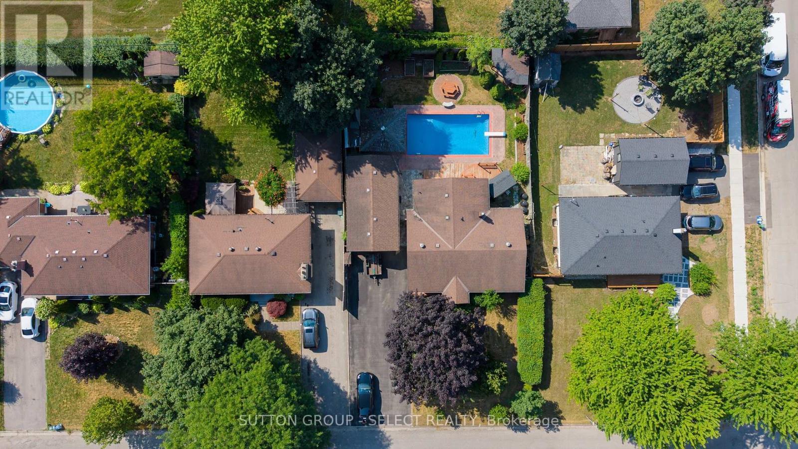 1470 PERTH AVENUE - 3