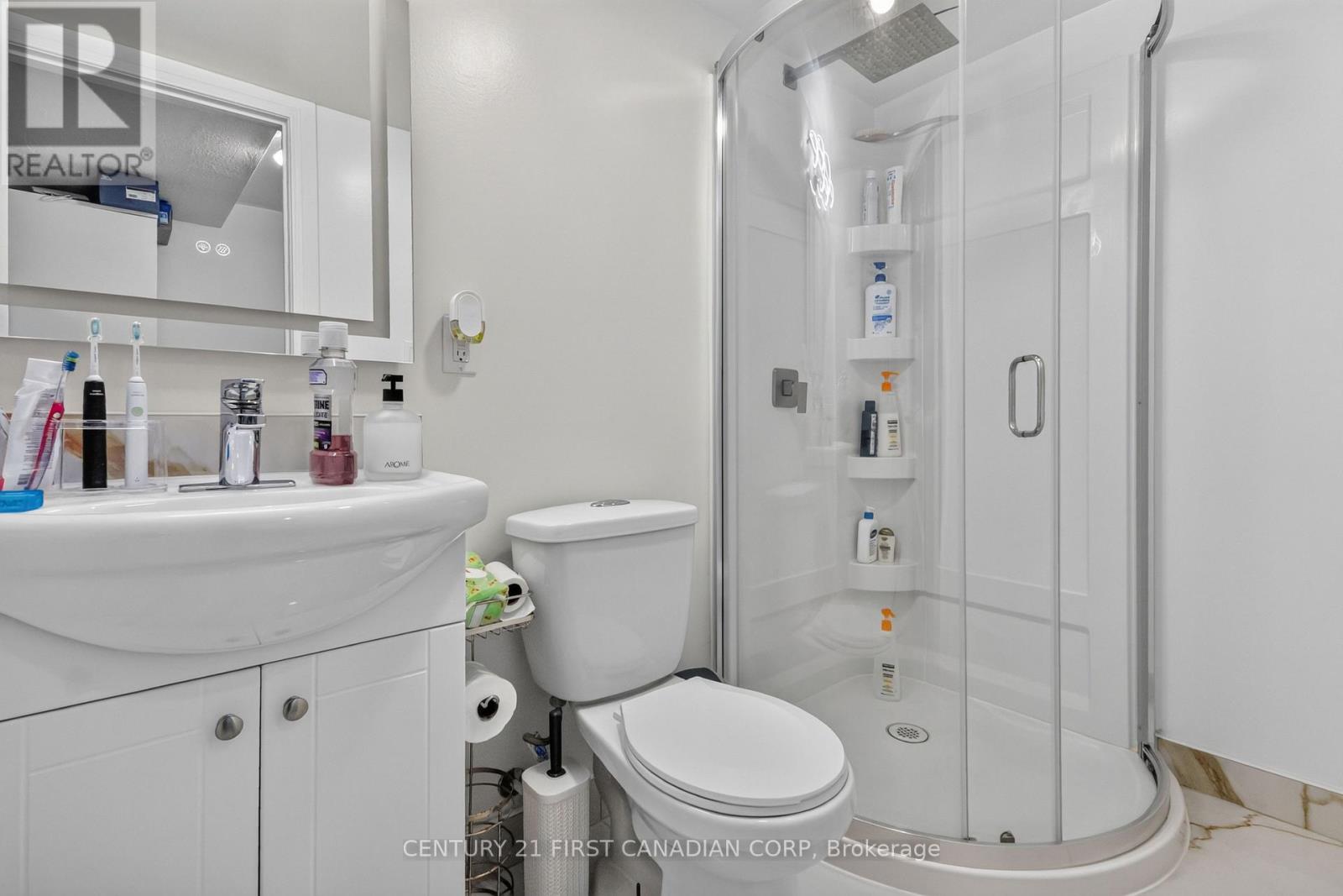 #12 1430 JALNA BOULEVARD - Image 25