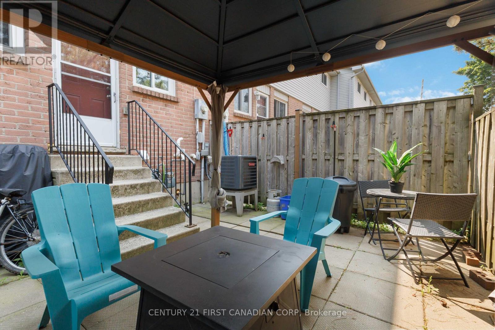 #12 1430 JALNA BOULEVARD - Image 28