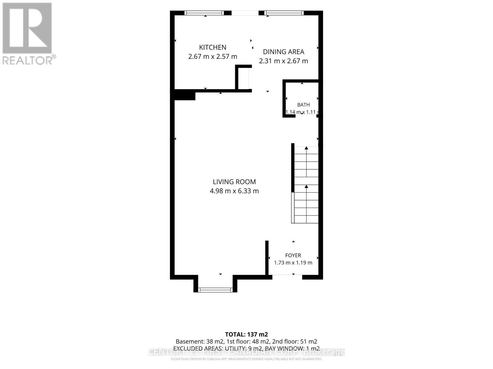 #12 1430 JALNA BOULEVARD - 29