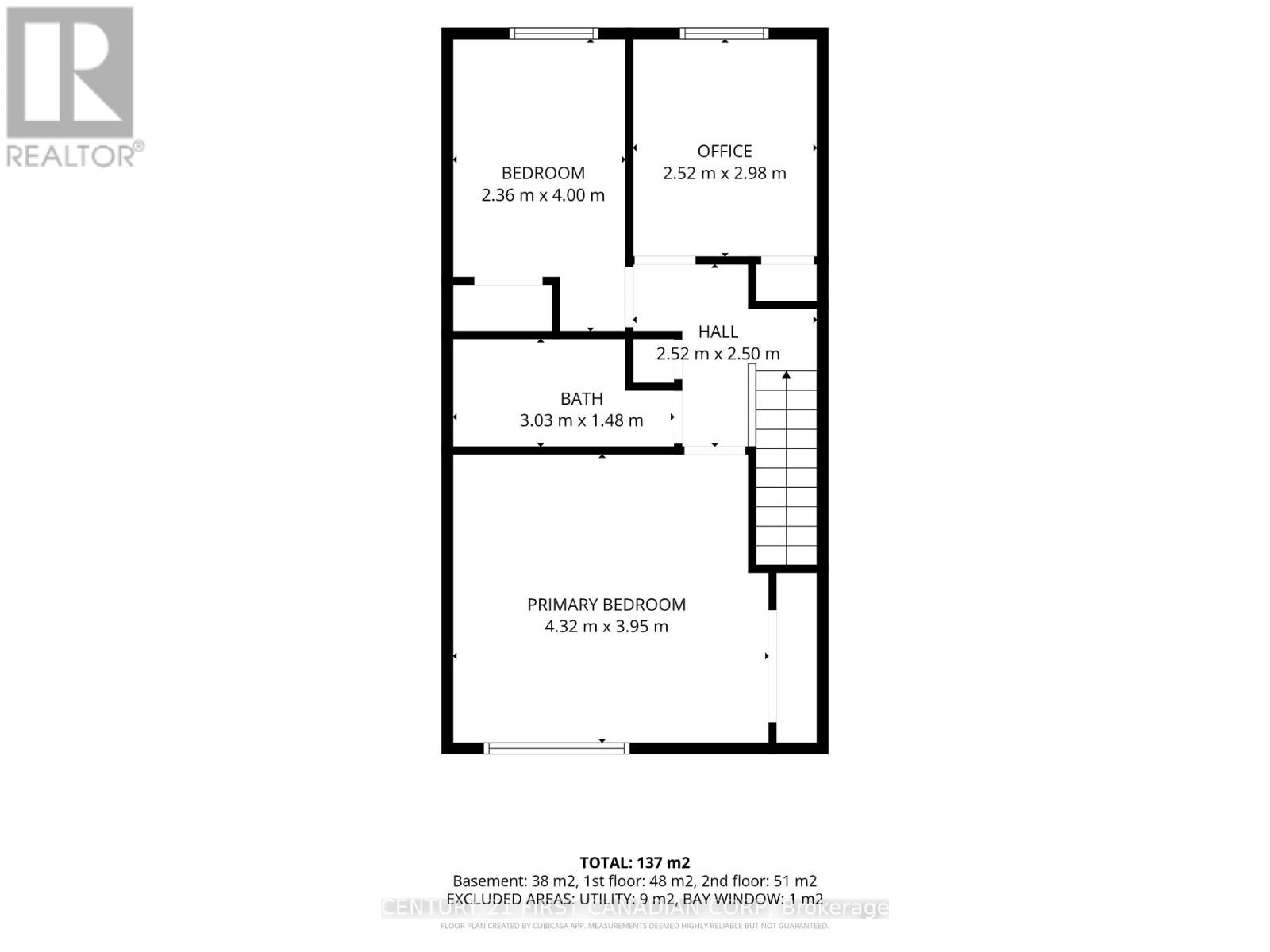 #12 1430 JALNA BOULEVARD - 30