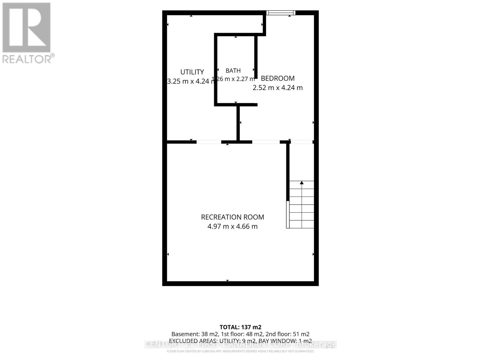 #12 1430 JALNA BOULEVARD - 31