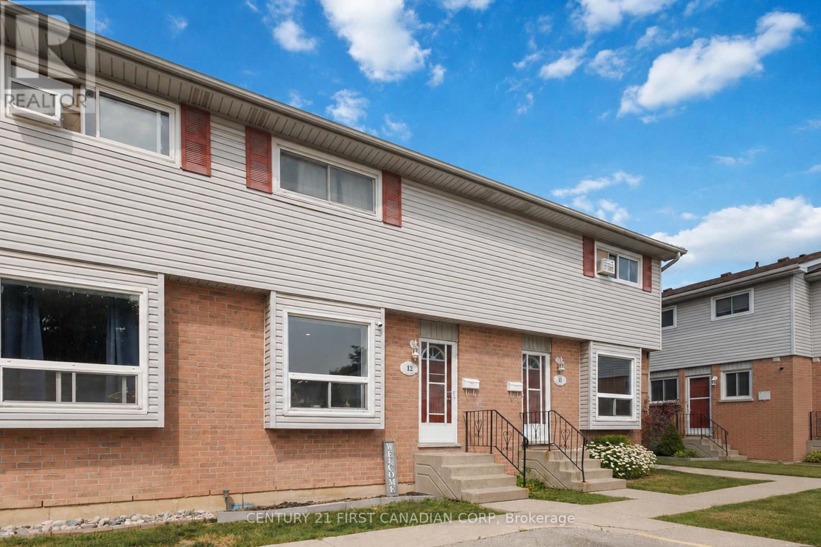 #12 1430 JALNA BOULEVARD - Image 4