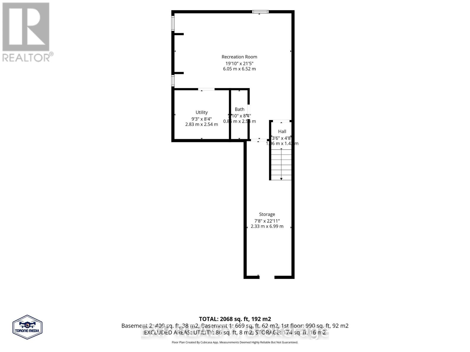 82 DENNIS DRIVE - Image 40