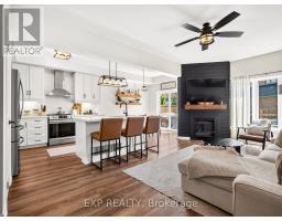 82 DENNIS DRIVE