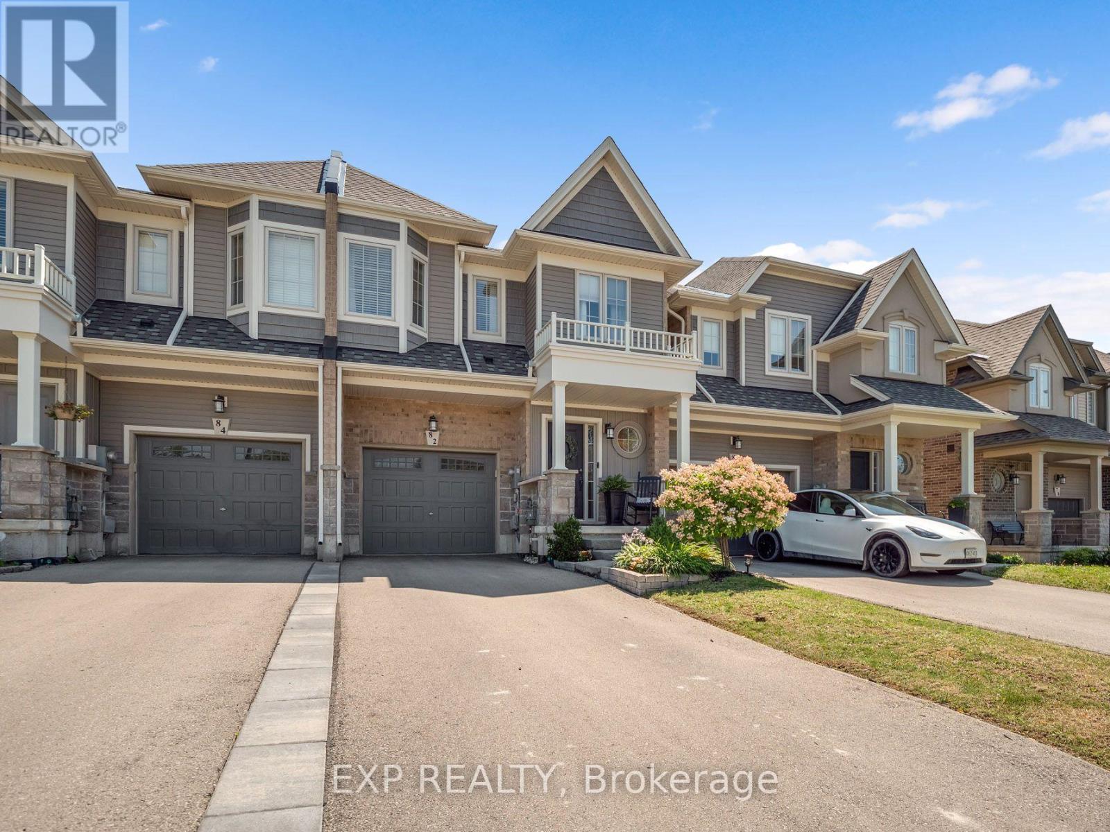 82 DENNIS DRIVE - 2