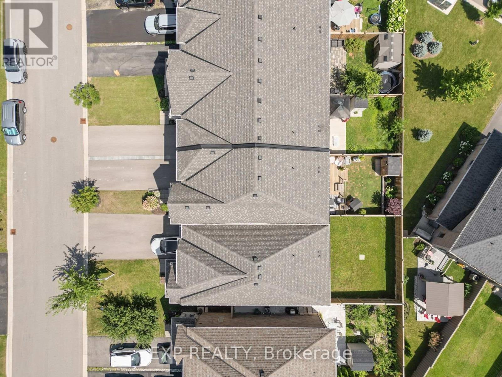 82 DENNIS DRIVE - Image 30
