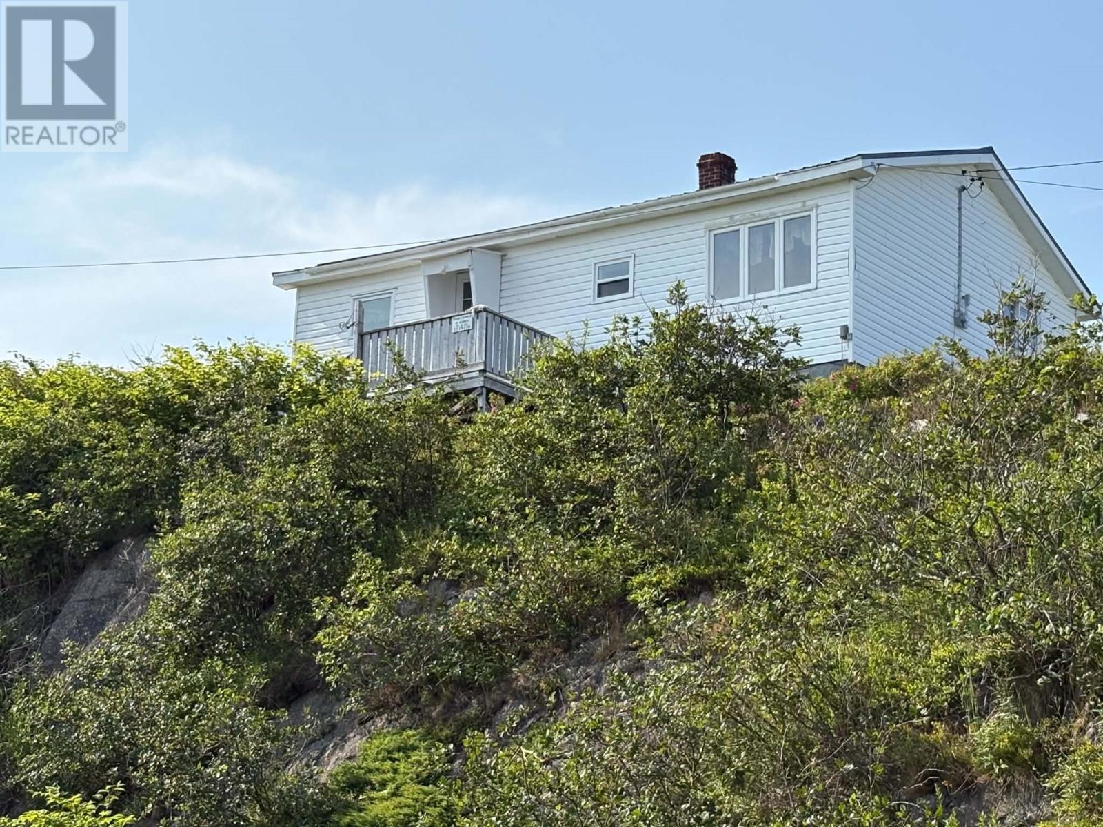 3 Harbourview Crescent