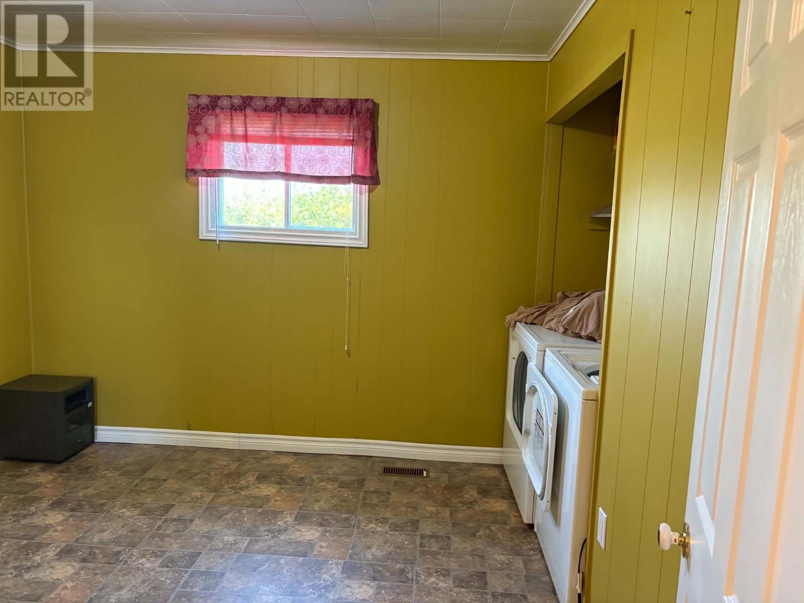 3 Harbourview Crescent thumbnail 10