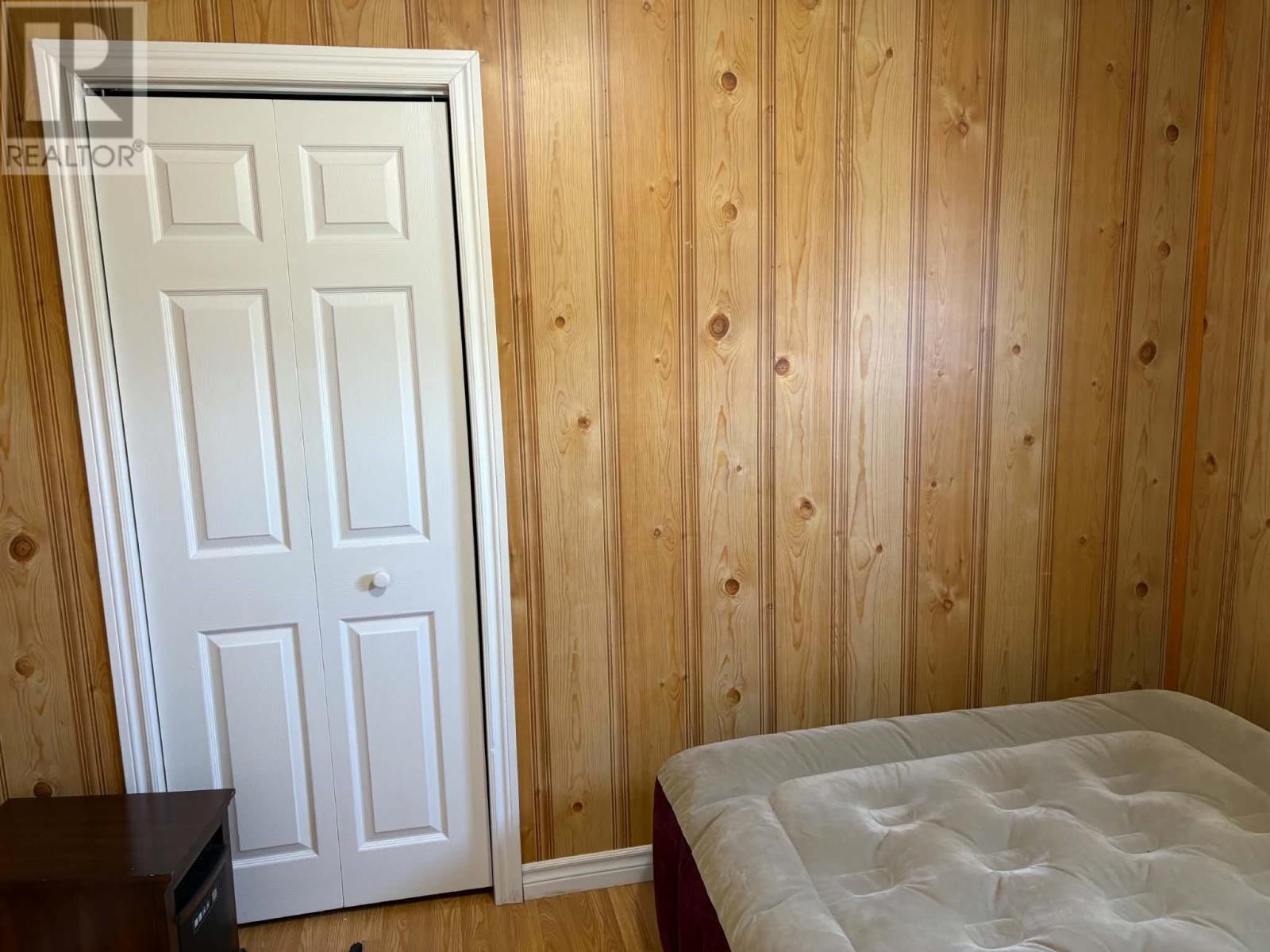 3 Harbourview Crescent thumbnail 11
