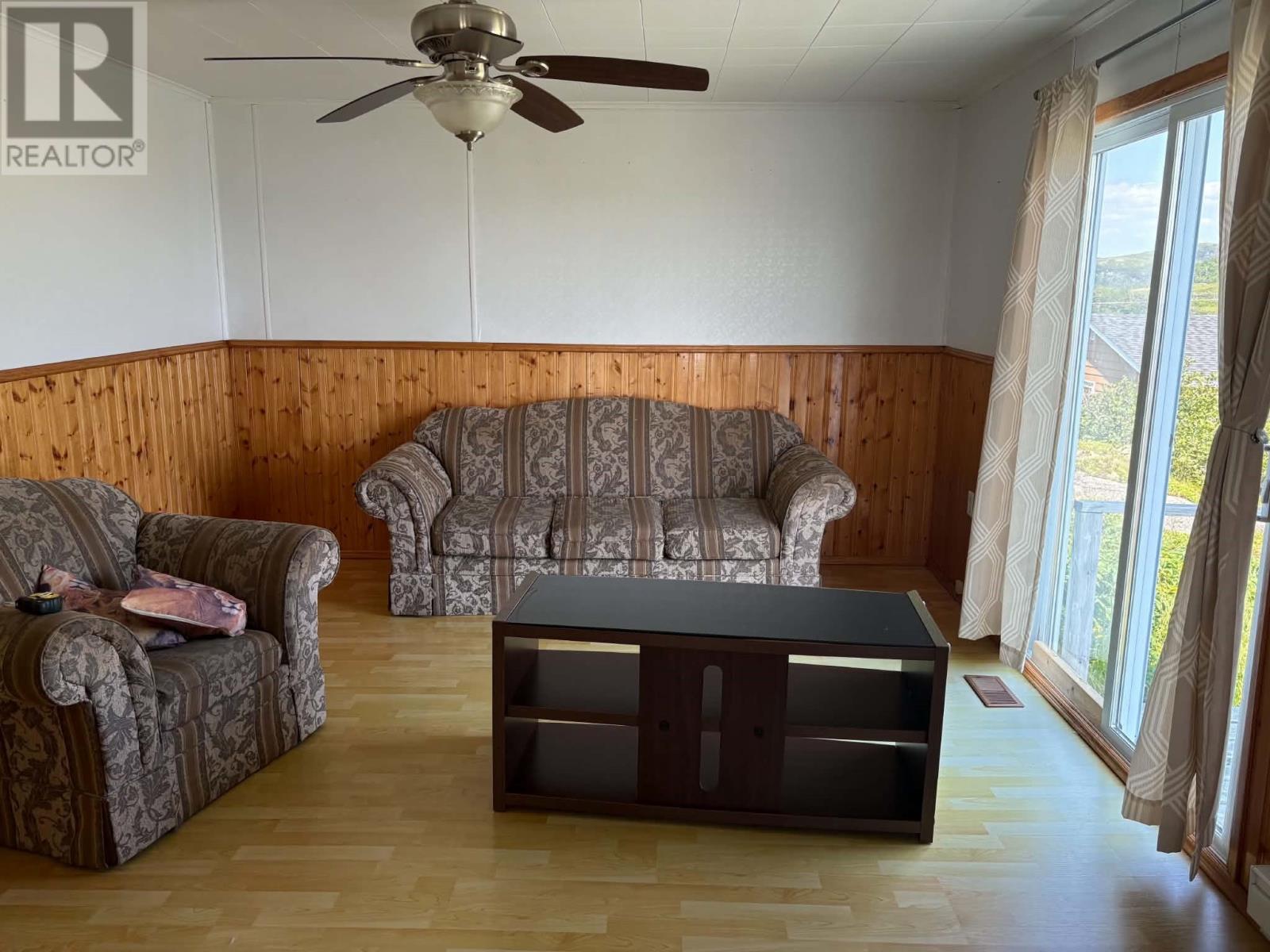 3 Harbourview Crescent thumbnail 18