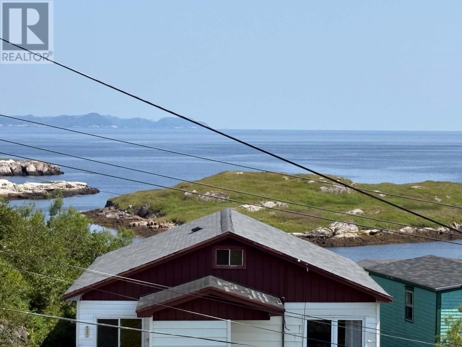 3 Harbourview Crescent thumbnail 19