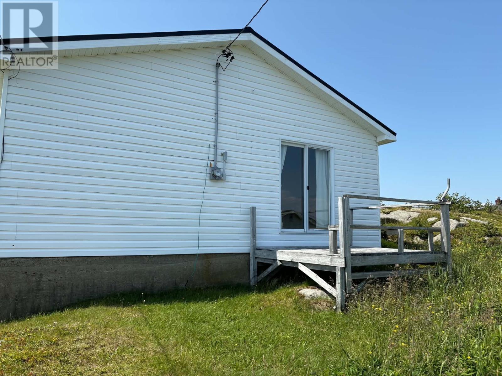 3 Harbourview Crescent thumbnail 2