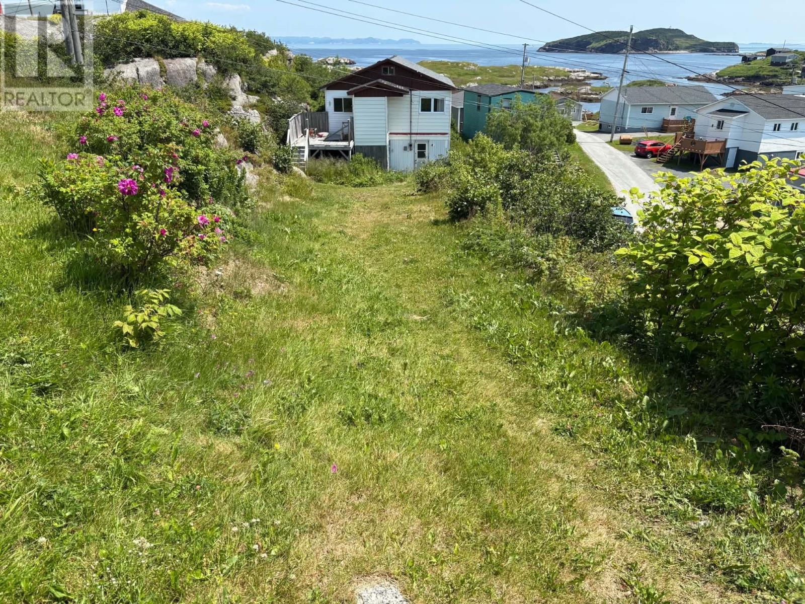 3 Harbourview Crescent thumbnail 6