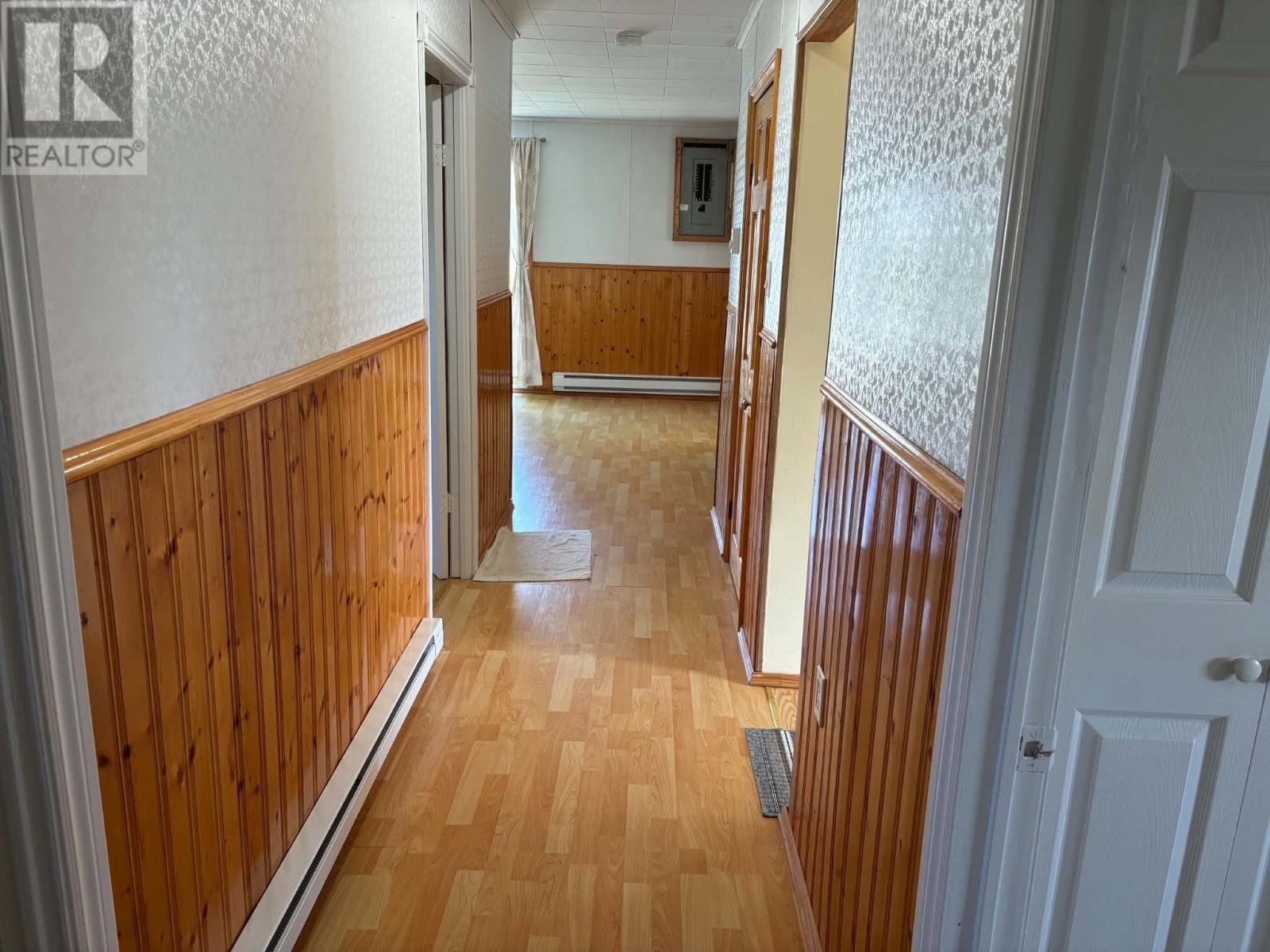 3 Harbourview Crescent thumbnail 7