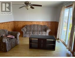 3 Harbourview Crescent thumbnail 18