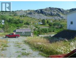 4 Meadow Road, Freshwater, NL A1Y1C6 Photo 10