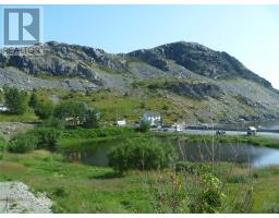 4 Meadow Road, Freshwater, NL A1Y1C6 Photo 11