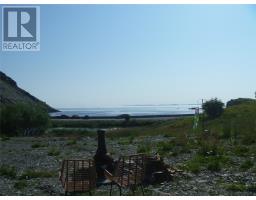 4 Meadow Road, Freshwater, NL A1Y1C6 Photo 13
