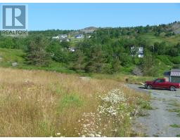 4 Meadow Road, Freshwater, NL A1Y1C6 Photo 14