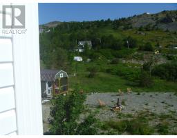 4 Meadow Road, Freshwater, NL A1Y1C6 Photo 15