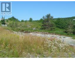 4 Meadow Road, Freshwater, NL A1Y1C6 Photo 16
