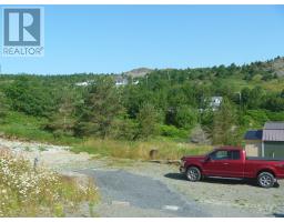 4 Meadow Road, Freshwater, NL A1Y1C6 Photo 17