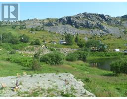 4 Meadow Road, Freshwater, NL A1Y1C6 Photo 18