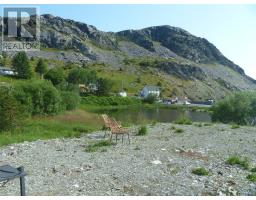 4 Meadow Road, Freshwater, NL A1Y1C6 Photo 19