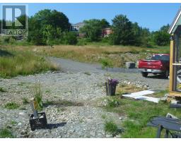 4 Meadow Road, Freshwater, NL A1Y1C6 Photo 20