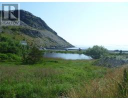4 Meadow Road, Freshwater, NL A1Y1C6 Photo 21