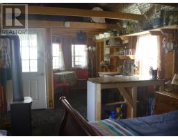4 Meadow Road, Freshwater, NL A1Y1C6 Photo 22