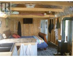 4 Meadow Road, Freshwater, NL A1Y1C6 Photo 23