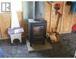 4 Meadow Road, Freshwater, NL A1Y1C6 Photo 24